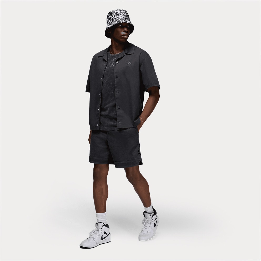 Jordan Flight Essentials Men's Tank Top