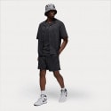 Jordan Flight Essentials Men's Tank Top