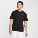 nike-m-nk-tee-m90-oc-verb