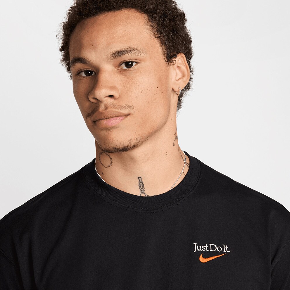 Nike M Nk Tee M90 Oc Verb