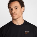 Nike M Nk Tee M90 Oc Verb
