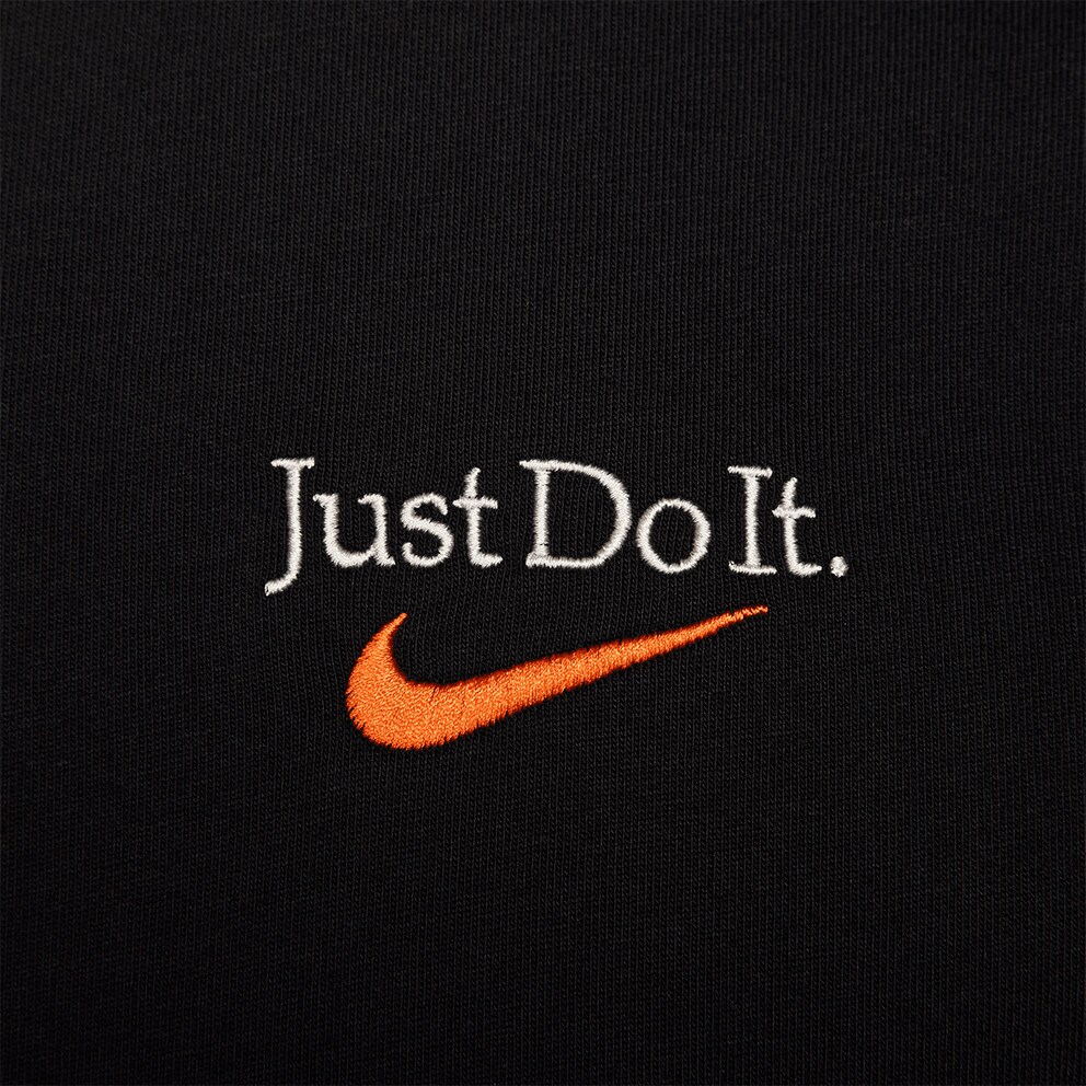 Nike M Nk Tee M90 Oc Verb