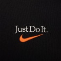 Nike M Nk Tee M90 Oc Verb