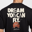 Nike M Nk Tee M90 Oc Verb
