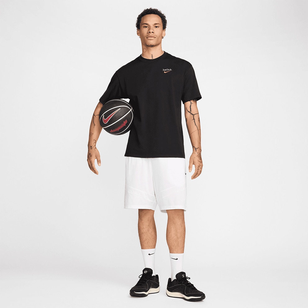 Nike M Nk Tee M90 Oc Verb
