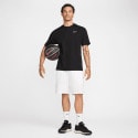 Nike M Nk Tee M90 Oc Verb