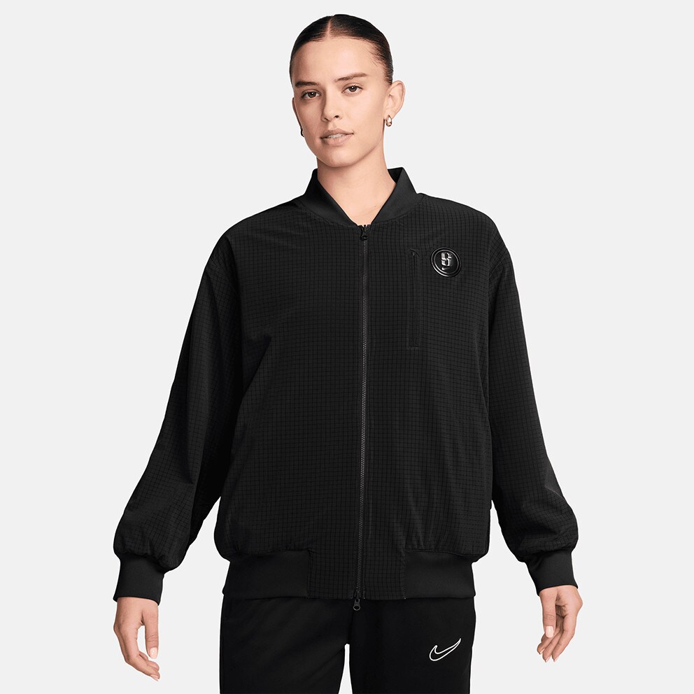 Nike Sabrina Signature Unisex Mπουφάν