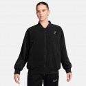 Nike Sabrina Signature Unisex Mπουφάν