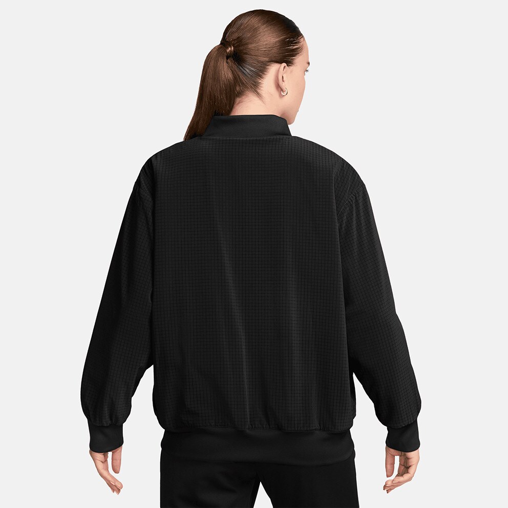 Nike Sabrina Signature Unisex Mπουφάν