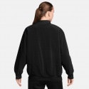 Nike Sabrina Signature Unisex Mπουφάν