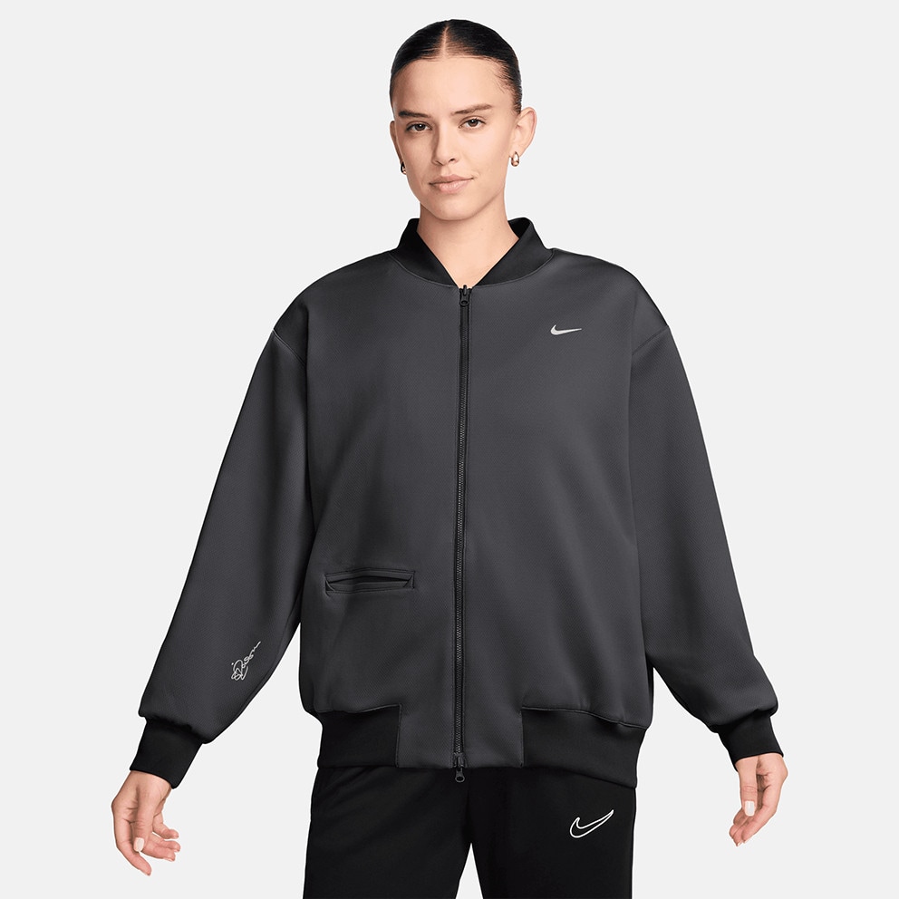 Nike Sabrina Signature Unisex Mπουφάν