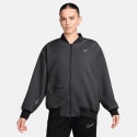 Nike Sabrina Signature Unisex Mπουφάν