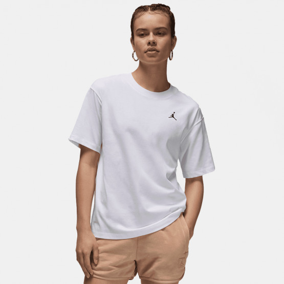 Jordan W J Essen Gf Tee Core 23