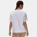 Jordan W J Essen Gf Tee Core 23