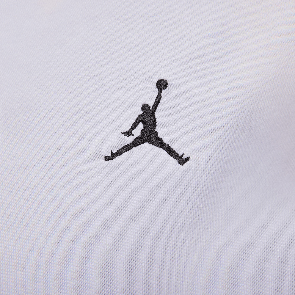 Jordan W J Essen Gf Tee Core 23
