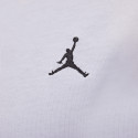 Jordan W J Essen Gf Tee Core 23