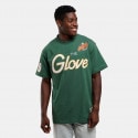 Mitchell & Ness Premium Nickname Ss Tee Vintage Lo
