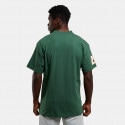 Mitchell & Ness Premium Nickname Ss Tee Vintage Lo