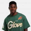Mitchell & Ness Premium Nickname Ss Tee Vintage Lo