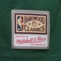 Mitchell & Ness Premium Nickname Ss Tee Vintage Lo