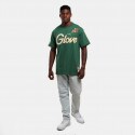 Mitchell & Ness Premium Nickname Ss Tee Vintage Lo