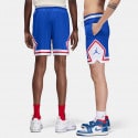 Jordan Sport x Federation Francaise de Basketball  Men's Shorts