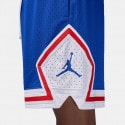Jordan Sport x Federation Francaise de Basketball  Men's Shorts