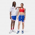 Jordan Sport x Federation Francaise de Basketball  Men's Shorts