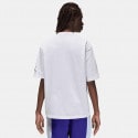 Jordan Sport x Federation Francaise de Basketball Men's T-shirt
