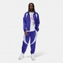 Jordan Sport x Federation Francaise de Basketball Men's T-shirt