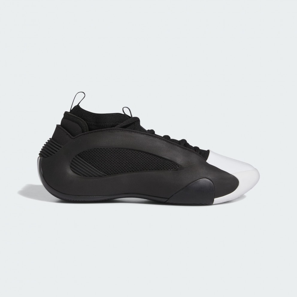 adidas Harden Volume 8 Men's Basketball Boots