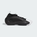 adidas Harden Volume 8 Men's Basketball Boots