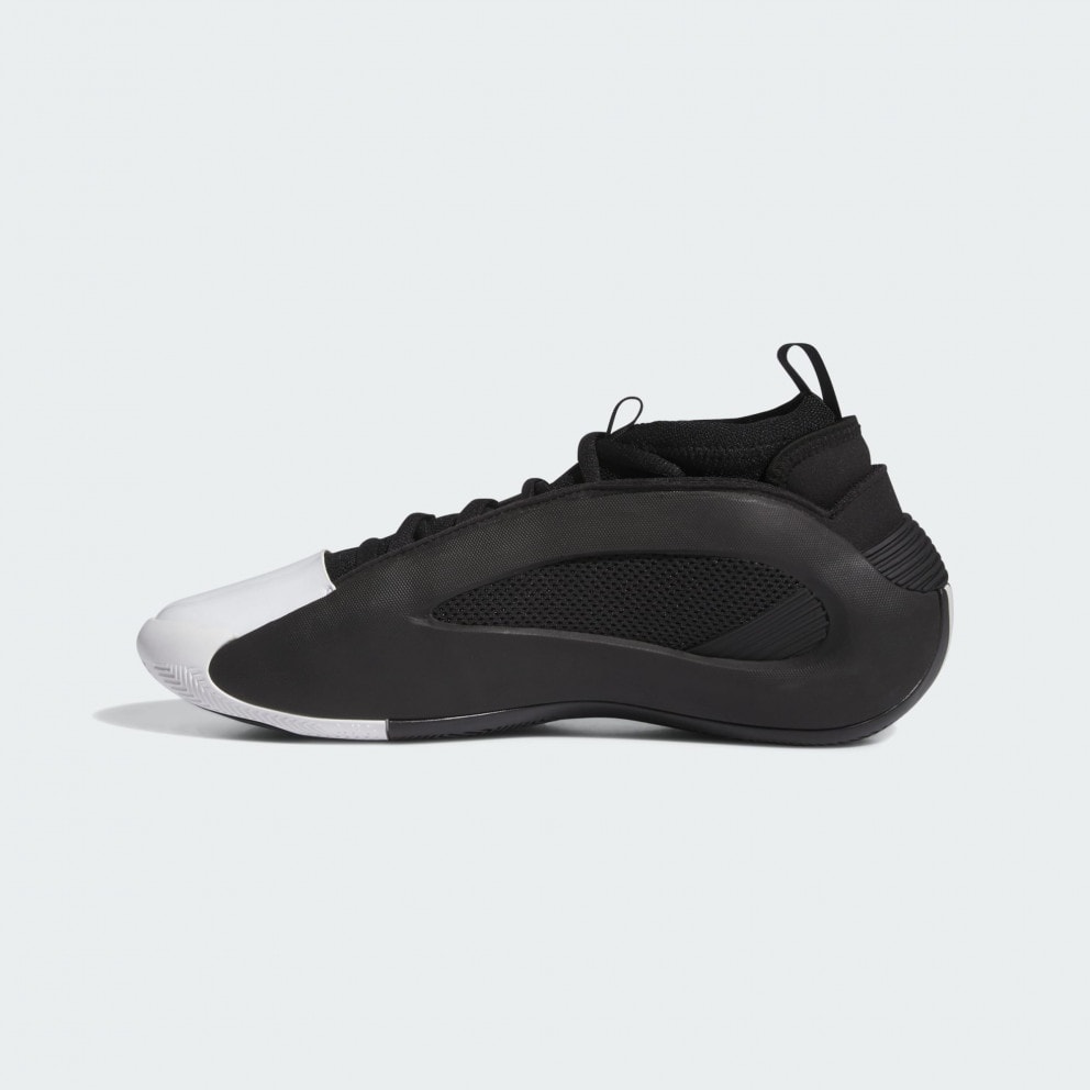 adidas Harden Volume 8 Men's Basketball Boots