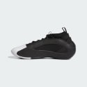 adidas Harden Volume 8 Men's Basketball Boots