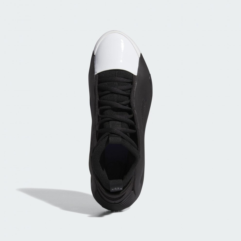 adidas Harden Volume 8 Men's Basketball Boots