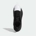 adidas Harden Volume 8 Men's Basketball Boots
