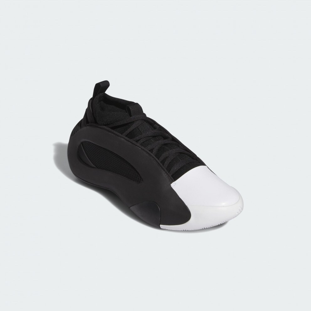 adidas Harden Volume 8 Men's Basketball Boots