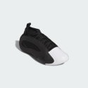 adidas Harden Volume 8 Men's Basketball Boots