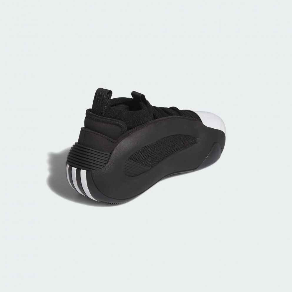 adidas Harden Volume 8 Men's Basketball Boots