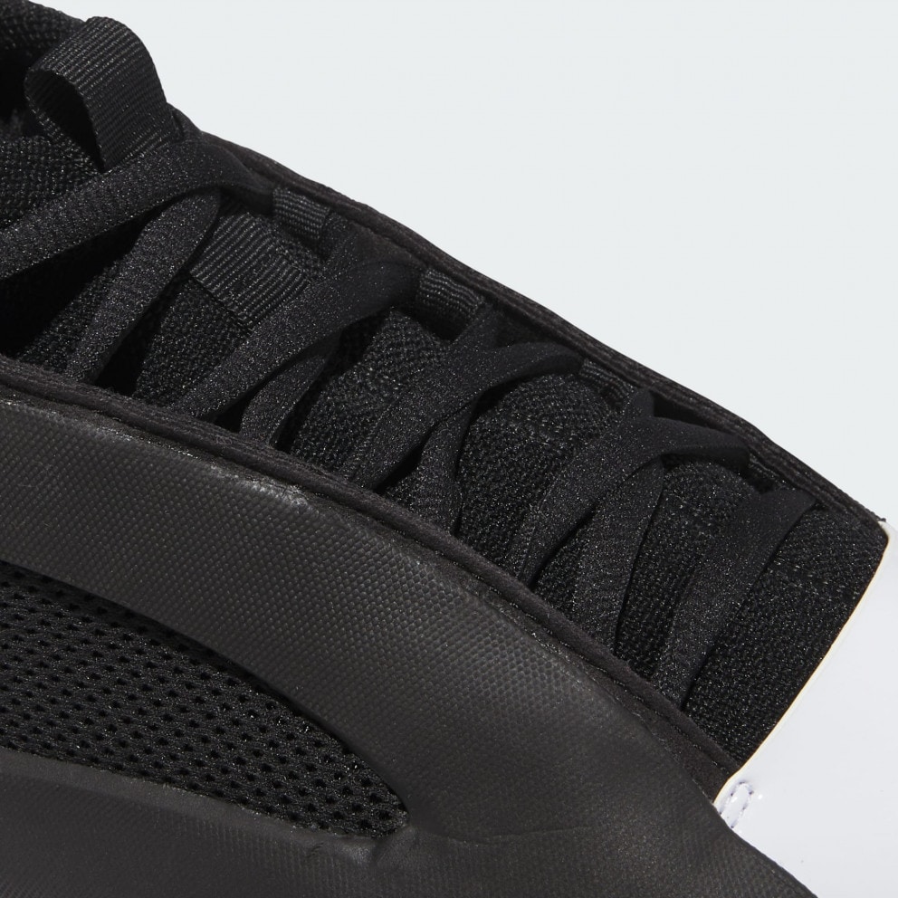 adidas Harden Volume 8 Men's Basketball Boots