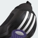 adidas Harden Volume 8 Men's Basketball Boots