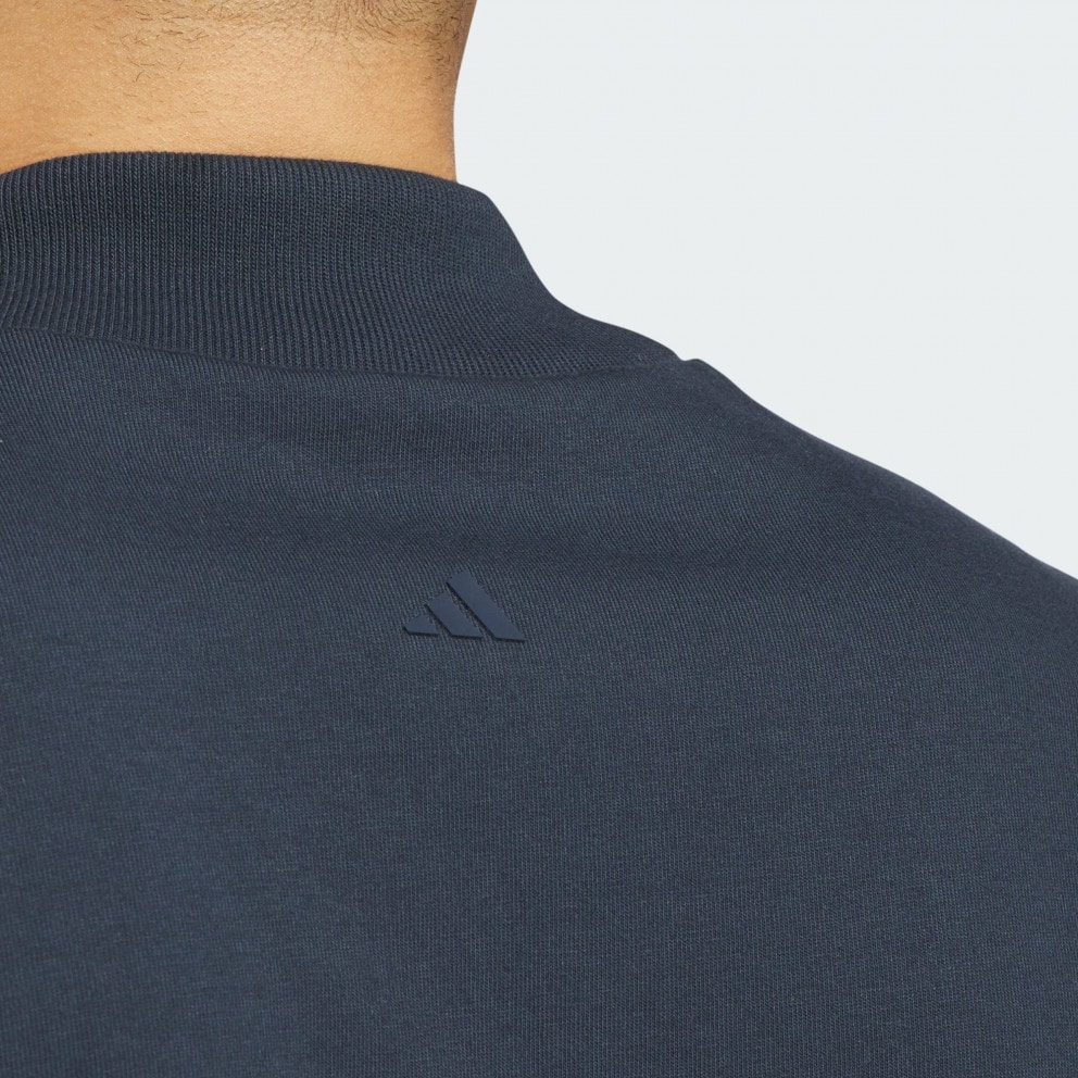 adidas One Men's Basketball Shirt