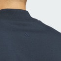 adidas One Men's Basketball Shirt