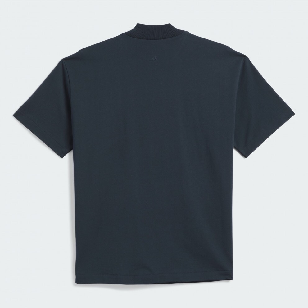 adidas One Men's Basketball Shirt