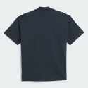 adidas One Men's Basketball Shirt