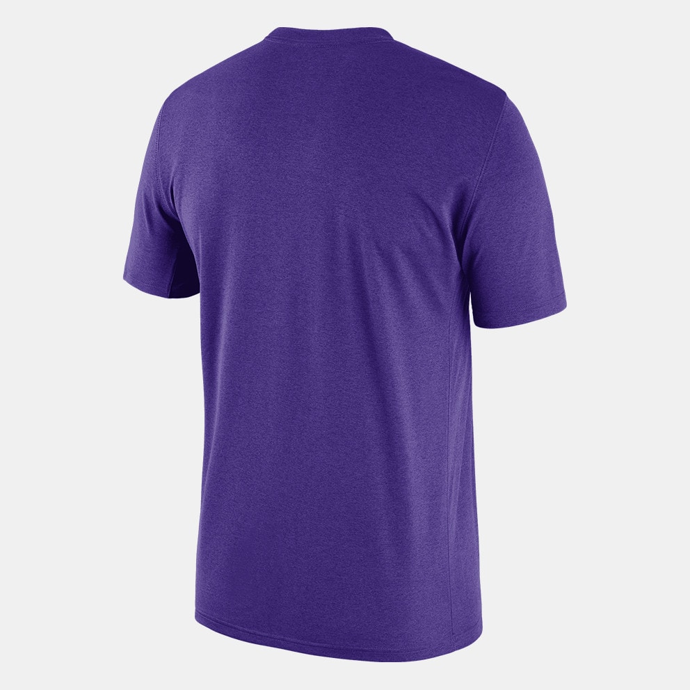 Nike Lal M Nk Es Logo2 Ss Tee