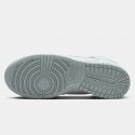 Nike Dunk High Next Nature "Glacier Blue" Γυναικεία Μποτάκια