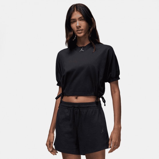 Jordan Women's T-shirt