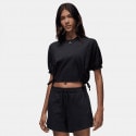 Jordan Women's T-shirt