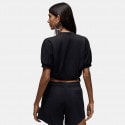 Jordan Women's T-shirt